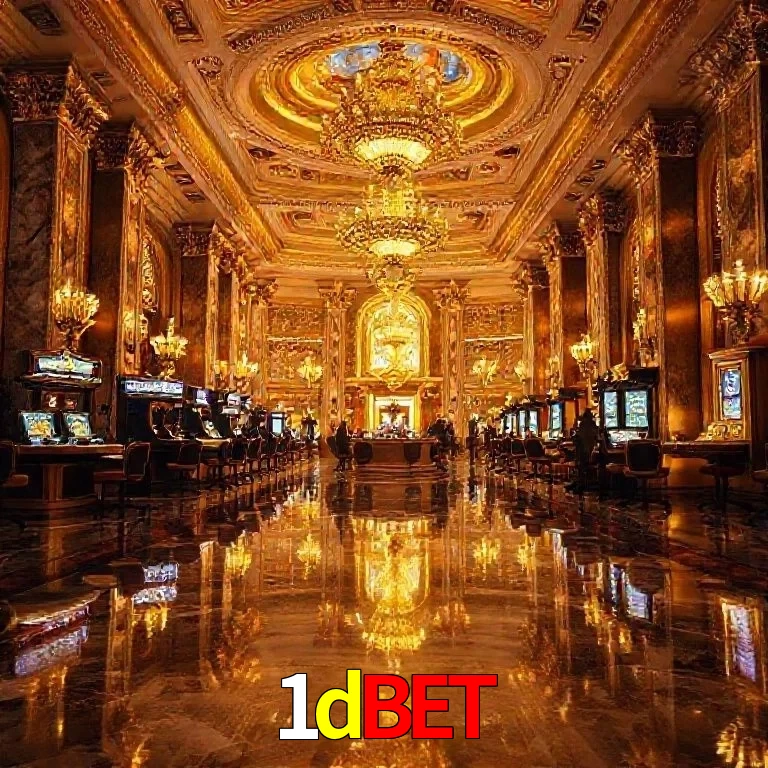 Fortune Games Series